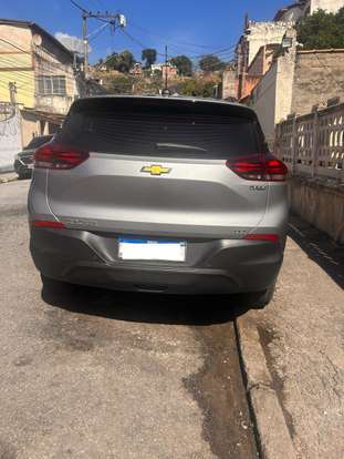 CHEVROLET-TRACKER-2024