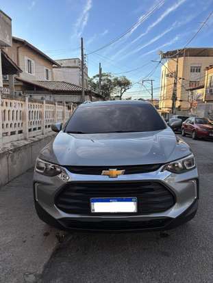 CHEVROLET-TRACKER-2024