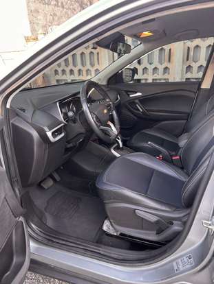 CHEVROLET-TRACKER-2024