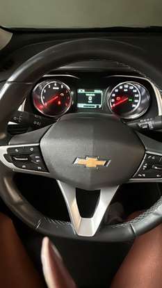 CHEVROLET-TRACKER-2024