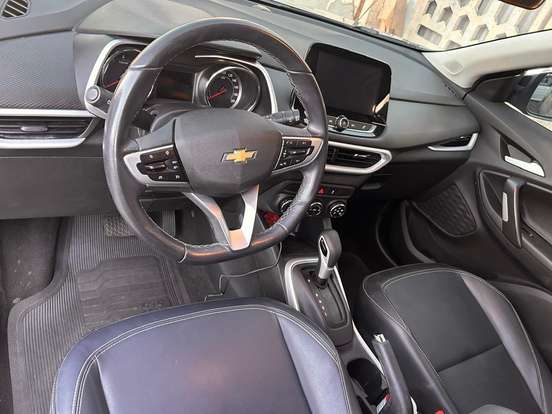 CHEVROLET-TRACKER-2024