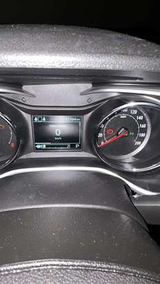 CHEVROLET-TRACKER-2024