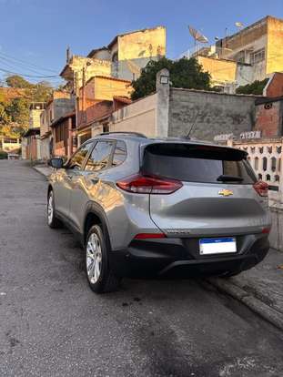 CHEVROLET-TRACKER-2024