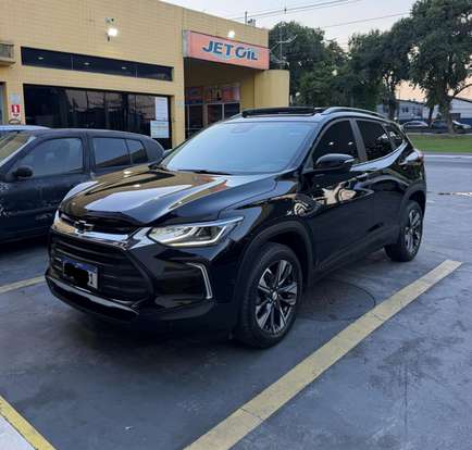 CHEVROLET-TRACKER-2021