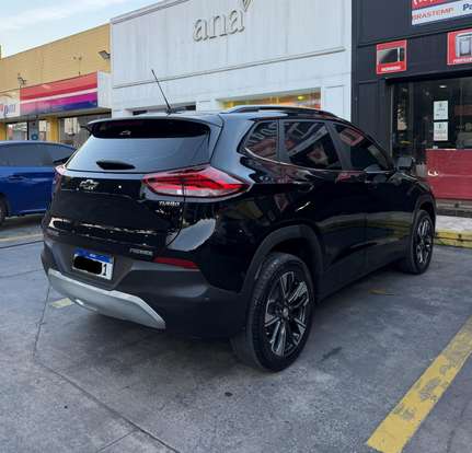CHEVROLET-TRACKER-2021