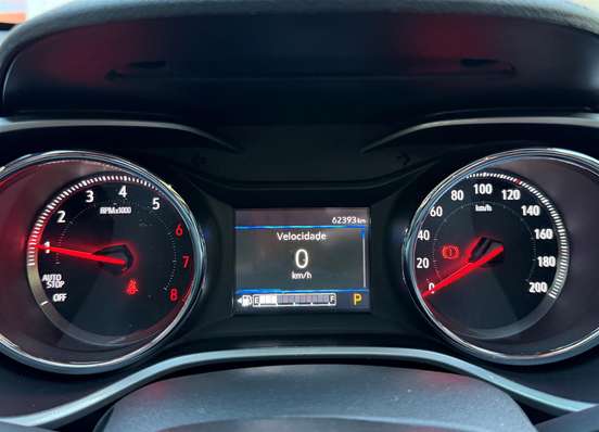 CHEVROLET-TRACKER-2021