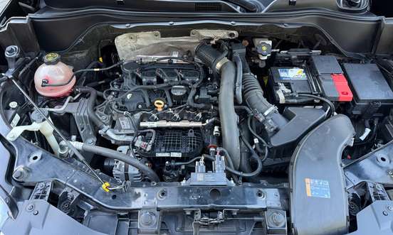 CHEVROLET-TRACKER-2021