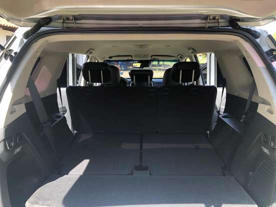 CHEVROLET-TRAILBLAZER-2016