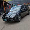 CHEVROLET VECTRA 2.0 MPFI EXPRESSION 8V FLEX 4P MANUAL CHEVROLET VECTRA 2.0 MPFI EXPRESSION 8V FLEX 4P MANUAL