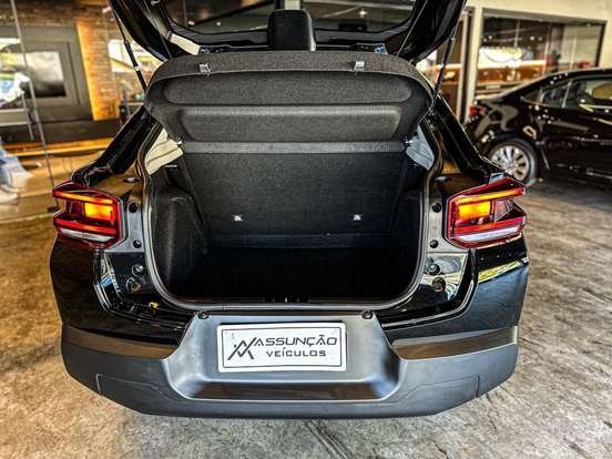 CITROËN-BASALT-2025