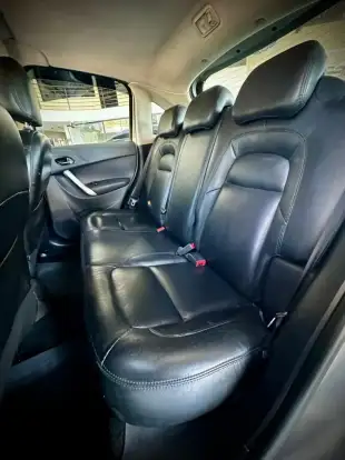 CITROËN-C3-2013