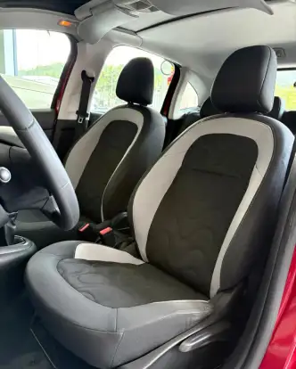 CITROËN-C3-2014