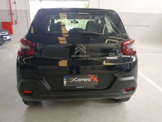 CITROËN-C3-2023