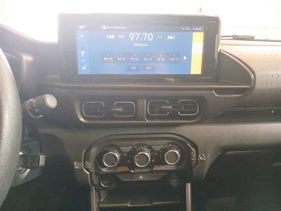CITROËN-C3-2023