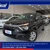 CITROËN C3 1.0 FIREFLY FLEX LIVE PACK MANUAL CITROËN C3 1.0 FIREFLY FLEX LIVE PACK MANUAL