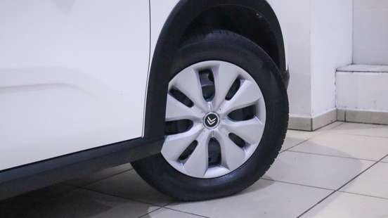 CITROËN-C3-2024