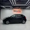 CITROËN C3 1.5 ORIGINE 8V FLEX 4P MANUAL CITROËN C3 1.5 ORIGINE 8V FLEX 4P MANUAL