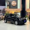 CITROËN C3 1.6 16V FLEX LIVE PACK AT6 CITROËN C3 1.6 16V FLEX LIVE PACK AT6