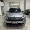 CITROËN C3 AIRCROSS 1.0 TURBO 200 FLEX FEEL PACK CVT CITROËN C3 AIRCROSS 1.0 TURBO 200 FLEX FEEL PACK CVT