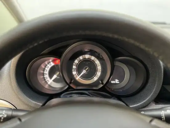 CITROËN-C3 PICASSO-2013