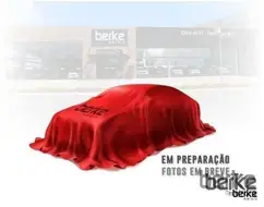 CITROËN C4 CACTUS 1.6 VTI 120 FLEX FEEL EAT6 CITROËN C4 CACTUS 1.6 VTI 120 FLEX FEEL EAT6
