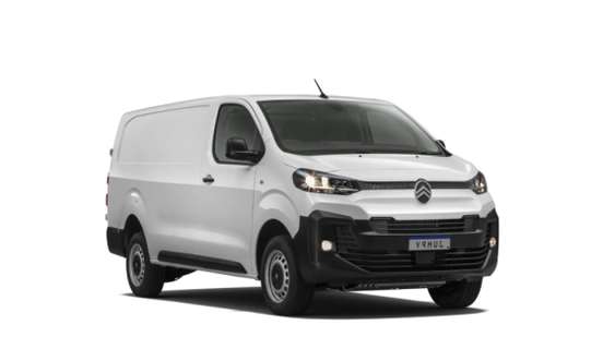 CITROËN-JUMPY-2026