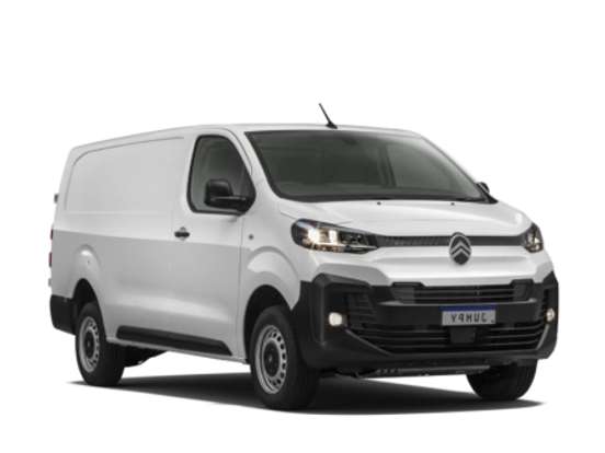 CITROËN-JUMPY-2.2 TURBO DIESEL CARGO MANUAL CITROËN-JUMPY-2026