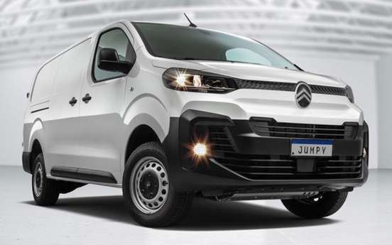 CITROËN-JUMPY-2026