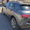 CITROËN C4 CACTUS 1.6 VTI 120 FLEX FEEL BUSINESS EAT6 CITROËN C4 CACTUS 1.6 VTI 120 FLEX FEEL BUSINESS EAT6