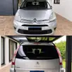 CITROËN C4 PICASSO 2.0 16V GASOLINA 4P AUTOMÁTICO CITROËN C4 PICASSO 2.0 16V GASOLINA 4P AUTOMÁTICO