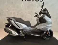 DAFRA ADXTG 300 DAFRA ADXTG 300