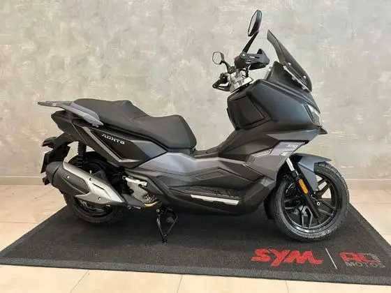 DAFRA ADXTG 300 