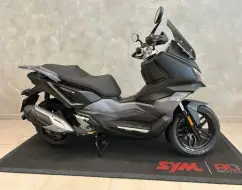 DAFRA ADXTG 300 DAFRA ADXTG 300