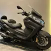 DAFRA MAXSYM 400i DAFRA MAXSYM 400i