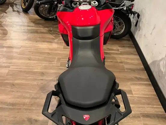 DUCATI-MULTISTRADA 950 S DUCATI-MULTISTRADA 950 S-2020