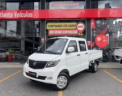 EFFA V22 1.5 16V GASOLINA CD MANUAL EFFA V22 1.5 16V GASOLINA CD MANUAL
