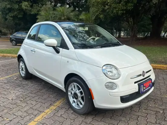 FIAT-500-2011