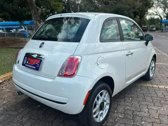 FIAT-500-2011