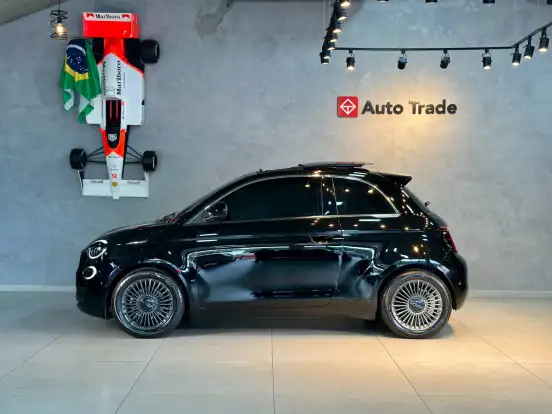 FIAT-500e-2021