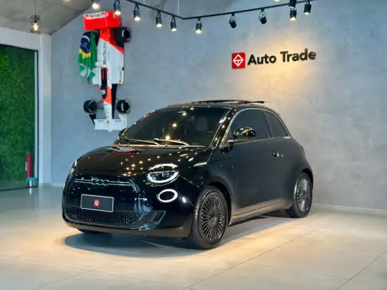 FIAT-500e-2021