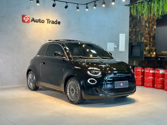 FIAT-500e-2021
