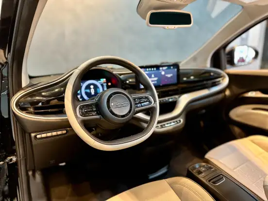 FIAT-500e-2021