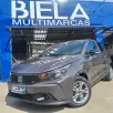 FIAT ARGO 1.0 FIREFLY FLEX DRIVE MANUAL FIAT ARGO 1.0 FIREFLY FLEX DRIVE MANUAL