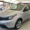 FIAT ARGO 1.0 FIREFLY FLEX DRIVE MANUAL FIAT ARGO 1.0 FIREFLY FLEX DRIVE MANUAL