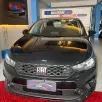 FIAT ARGO 1.0 FIREFLY FLEX DRIVE MANUAL FIAT ARGO 1.0 FIREFLY FLEX DRIVE MANUAL