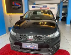 FIAT ARGO 1.0 FIREFLY FLEX DRIVE MANUAL FIAT ARGO 1.0 FIREFLY FLEX DRIVE MANUAL
