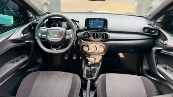 FIAT-ARGO-2025