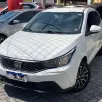 FIAT ARGO 1.3 FIREFLY FLEX DRIVE CVT FIAT ARGO 1.3 FIREFLY FLEX DRIVE CVT