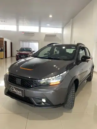 FIAT-ARGO-2025