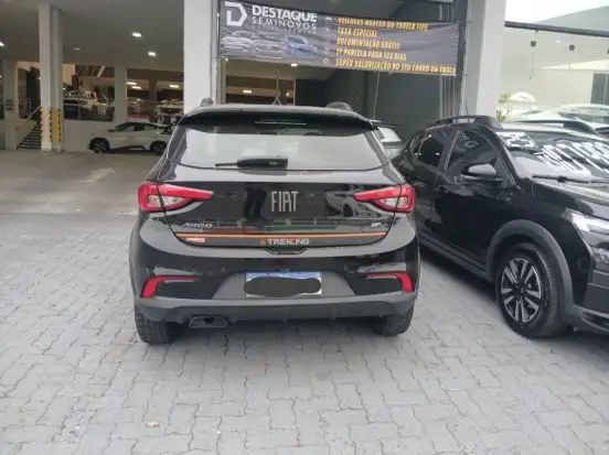 FIAT-ARGO-2023